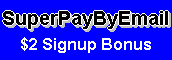 logo.gif